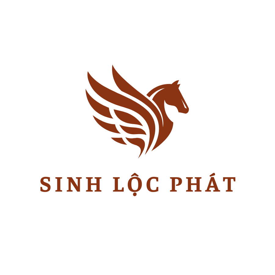 SINH LỘC PHÁT